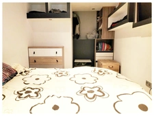 Apartment for sale in Concarneau (29)