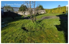 House for sale, PLUMELIAU (56) 