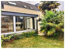 Maison à vendre 6 pièces SAINT AVE (56)
