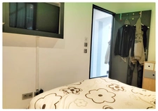 Apartment for sale in Concarneau (29)