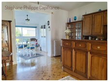 Maison à vendre, PLUMELIAU (56) 