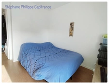 House for sale, 4 rooms, Ploemeur-Lomener (56)