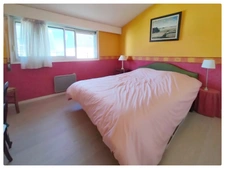 House for sale, 9 rooms, VANNES (56) - Garage - Garden