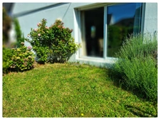 House for sale, 9 rooms, VANNES (56) - Garage - Garden