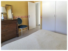 Maison à vendre 9 pièces VANNES (56)-Garage-jardin