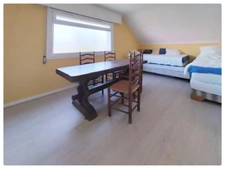 House for sale, 9 rooms, VANNES (56) - Garage - Garden