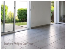 Maison à vendre 4 pièces  Ploemeur-Lomener (56)