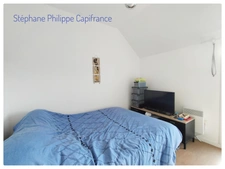 House for sale, 4 rooms, Ploemeur-Lomener (56)