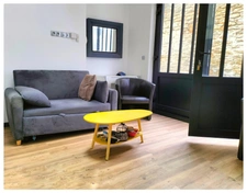 Apartment for sale in Concarneau (29)