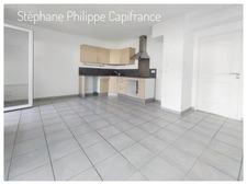 Maison à vendre 4 pièces  Ploemeur-Lomener (56)