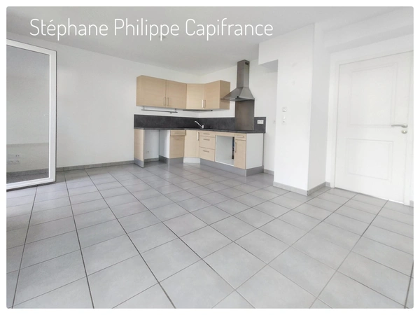 Maison à vendre 4 pièces  Ploemeur-Lomener (56)