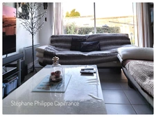 House for sale, 4 rooms, Ploemeur-Lomener (56)