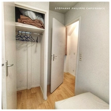 Maison à vendre 3 pièces Quéven (56)