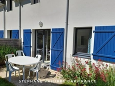 Maison à vendre 3 pièces Quéven (56)