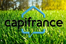 Dpt (56), Morbihan, Plumergat, à vendre  terrain constructible 