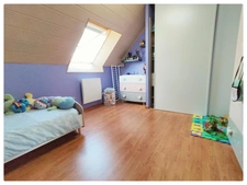 Maison à vendre MESLAN (56)