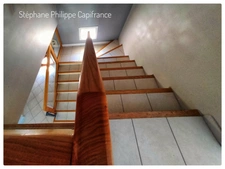Maison à vendre MESLAN (56)