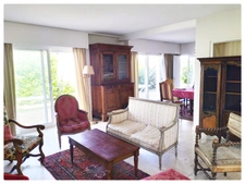 Maison à vendre 9 pièces VANNES (56)-Garage-jardin