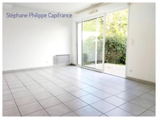 Maison à vendre 4 pièces  Ploemeur-Lomener (56)