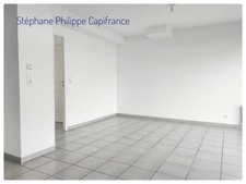 Maison à vendre 4 pièces  Ploemeur-Lomener (56)