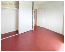 Appartement à vendre 3 pièces, Auray (56), parking, cave