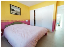 House for sale, 9 rooms, VANNES (56) - Garage - Garden