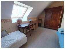 House for sale, 9 rooms, VANNES (56) - Garage - Garden