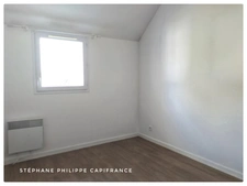 Maison à vendre 4 pièces  Ploemeur-Lomener (56)