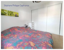 House for sale, 4 rooms, Ploemeur-Lomener (56)