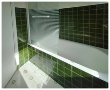 House for sale, 9 rooms, VANNES (56) - Garage - Garden