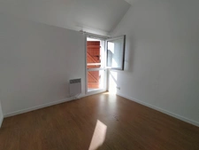 Maison à vendre 4 pièces  Ploemeur-Lomener (56)
