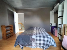 Maison à vendre MESLAN (56)