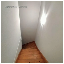 Maison à vendre 3 pièces Quéven (56)