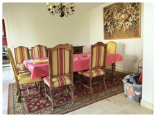 Maison à vendre 9 pièces VANNES (56)-Garage-jardin