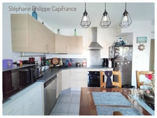 House for sale, 4 rooms, Ploemeur-Lomener (56)