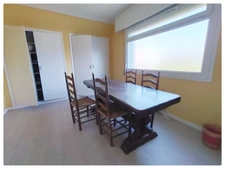 Maison à vendre 9 pièces VANNES (56)-Garage-jardin