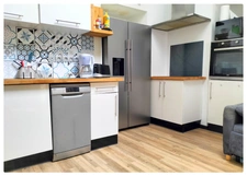 Apartment for sale in Concarneau (29)