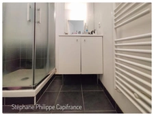Maison à vendre 4 pièces  Ploemeur-Lomener (56)