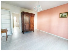 Maison à vendre 9 pièces VANNES (56)-Garage-jardin