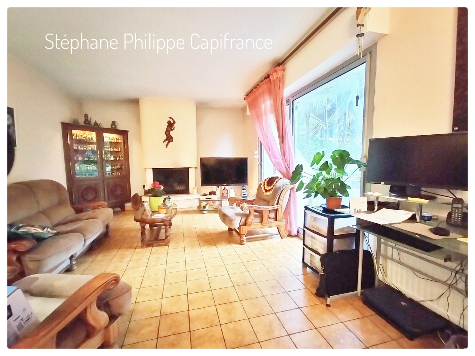 Maison à vendre LANESTER 5 pièce(s) 122m2 379000€