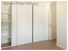 Maison à vendre 4 pièces  Ploemeur-Lomener (56)