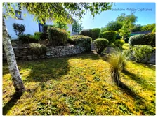 Maison à vendre MESLAN (56)
