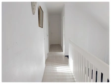 Maison à vendre 9 pièces VANNES (56)-Garage-jardin