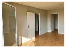Appartement à vendre 3 pièces, Auray (56), parking, cave