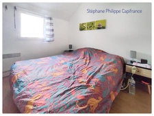 House for sale, 4 rooms, Ploemeur-Lomener (56)