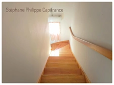 Maison à vendre 4 pièces  Ploemeur-Lomener (56)