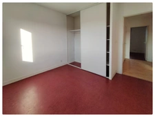 Appartement à vendre 3 pièces, Auray (56), parking, cave