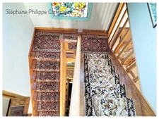 Maison à vendre, PLUMELIAU (56) 