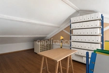 Maison de caractère 202 m² - 5 chambres - Terrain 2750 m²