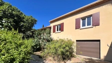 Family home to renovate with 7 bedrooms